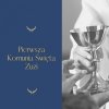 Zaproszenie-jednokartkowe-15x15-na-I-Komunie-swieta-M21